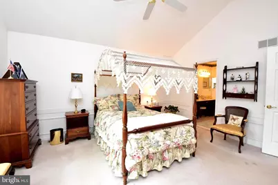 56 Gentry Terrace, Souderton, PA 18964 - Photo 19