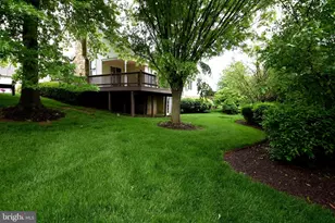 56 Gentry Terrace, Souderton, PA 18964 - Photo 7