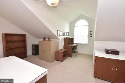56 Gentry Terrace, Souderton, PA 18964 - Photo 29