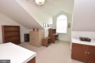 56 Gentry Terrace, Souderton, PA 18964 - Photo 29