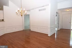 56 Gentry Terrace, Souderton, PA 18964 - Photo 13