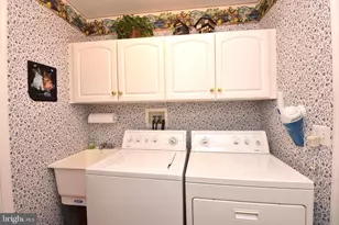 56 Gentry Terrace, Souderton, PA 18964 - Photo 27
