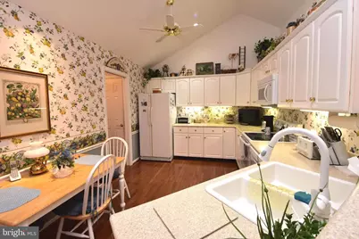 56 Gentry Terrace, Souderton, PA 18964 - Photo 13