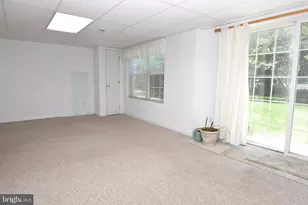 56 Gentry Terrace, Souderton, PA 18964 - Photo 29