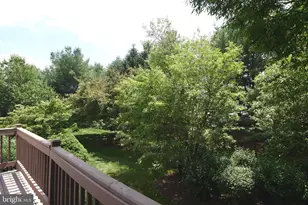 56 Gentry Terrace, Souderton, PA 18964 - Photo 43