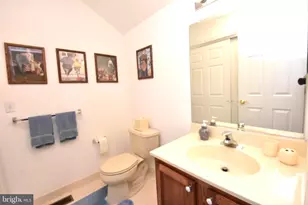 56 Gentry Terrace, Souderton, PA 18964 - Photo 31