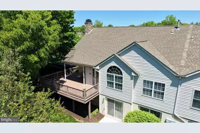 56 Gentry Terrace, Souderton, PA 18964 - Photo 3