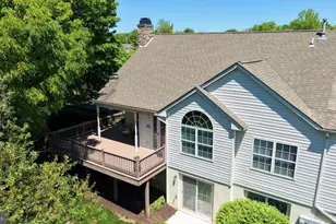 56 Gentry Terrace, Souderton, PA 18964 - Photo 3