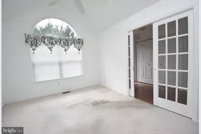 56 Gentry Terrace, Souderton, PA 18964 - Photo 17