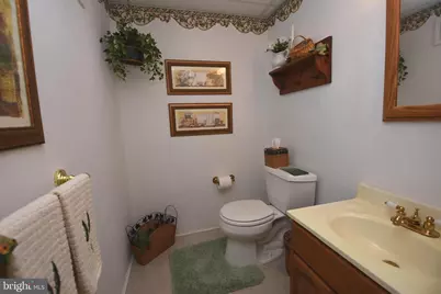 56 Gentry Terrace, Souderton, PA 18964 - Photo 37