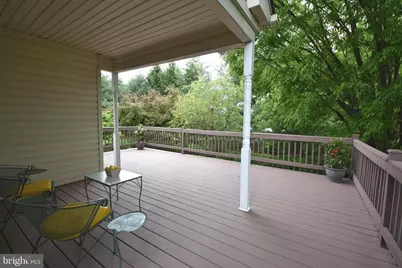 56 Gentry Terrace, Souderton, PA 18964 - Photo 43