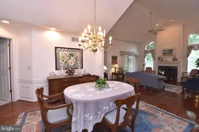 56 Gentry Terrace, Souderton, PA 18964 - Photo 15