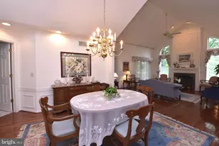 56 Gentry Terrace, Souderton, PA 18964 - Photo 15