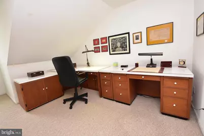 56 Gentry Terrace, Souderton, PA 18964 - Photo 25