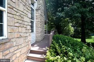 56 Gentry Terrace, Souderton, PA 18964 - Photo 5