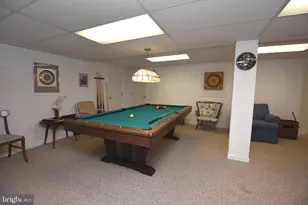 56 Gentry Terrace, Souderton, PA 18964 - Photo 33