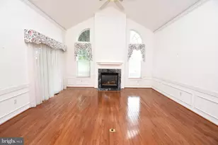 56 Gentry Terrace, Souderton, PA 18964 - Photo 9