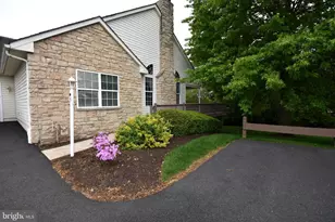 56 Gentry Terrace, Souderton, PA 18964 - Photo 5