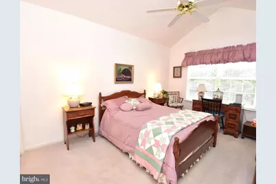 56 Gentry Terrace, Souderton, PA 18964 - Photo 23