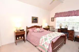 56 Gentry Terrace, Souderton, PA 18964 - Photo 23