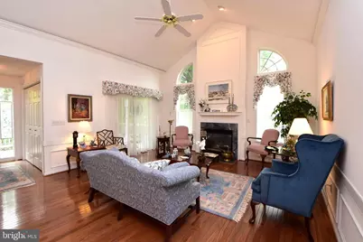 56 Gentry Terrace, Souderton, PA 18964 - Photo 11