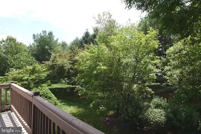 56 Gentry Terrace, Souderton, PA 18964 - Photo 41