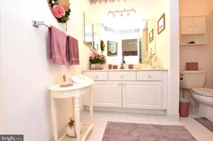 56 Gentry Terrace, Souderton, PA 18964 - Photo 25