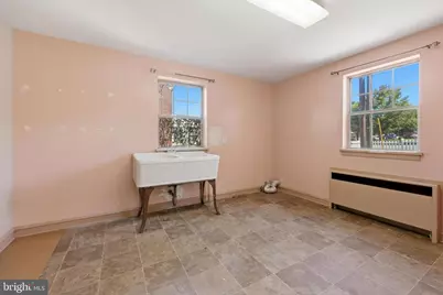 207 Ulmer Avenue, Oreland, PA 19075 - Photo 23