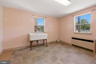 207 Ulmer Ave, Oreland, PA 19075 - Photo 23