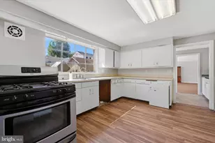 207 Ulmer Ave, Oreland, PA 19075 - Photo 13