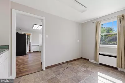 207 Ulmer Avenue, Oreland, PA 19075 - Photo 11