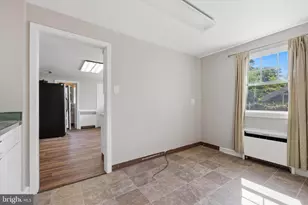 207 Ulmer Ave, Oreland, PA 19075 - Photo 11