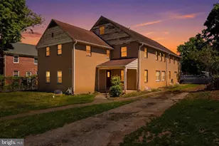 207 Ulmer Ave, Oreland, PA 19075 - Photo 1