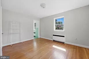 207 Ulmer Ave, Oreland, PA 19075 - Photo 21