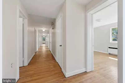 207 Ulmer Avenue, Oreland, PA 19075 - Photo 17
