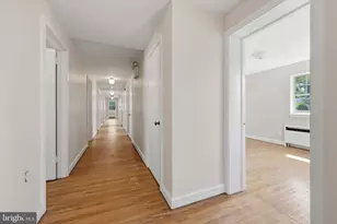 207 Ulmer Ave, Oreland, PA 19075 - Photo 17