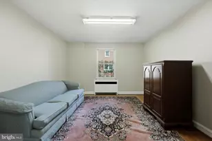 207 Ulmer Ave, Oreland, PA 19075 - Photo 25