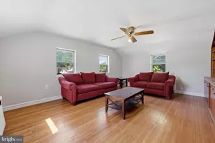 207 Ulmer Ave, Oreland, PA 19075 - Photo 15