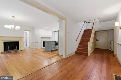 500 E Mill Road, Flourtown, PA 19031 - Photo 3