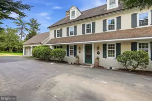 500 E Mill Rd, Flourtown, PA 19031 - Photo 3