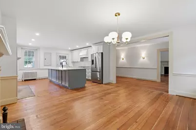 500 E Mill Road, Flourtown, PA 19031 - Photo 7