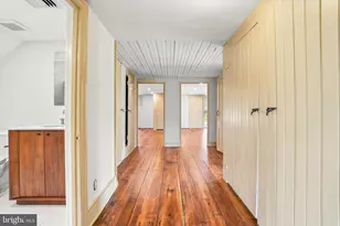 500 E Mill Rd, Flourtown, PA 19031 - Photo 47