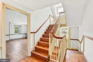 500 E Mill Rd, Flourtown, PA 19031 - Photo 25