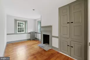 500 E Mill Rd, Flourtown, PA 19031 - Photo 29