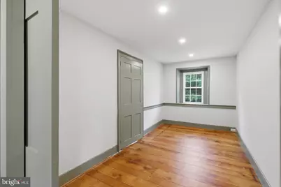 500 E Mill Road, Flourtown, PA 19031 - Photo 17