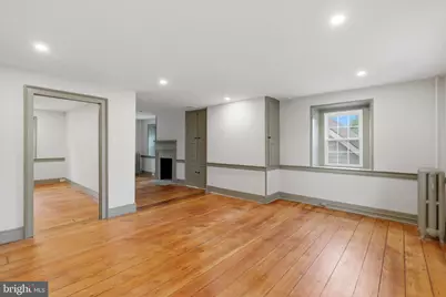 500 E Mill Road, Flourtown, PA 19031 - Photo 15