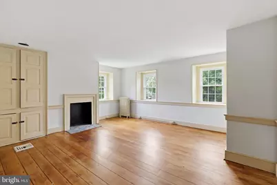 500 E Mill Road, Flourtown, PA 19031 - Photo 21