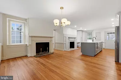 500 E Mill Road, Flourtown, PA 19031 - Photo 7