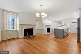 500 E Mill Rd, Flourtown, PA 19031 - Photo 7