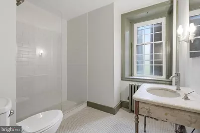 500 E Mill Road, Flourtown, PA 19031 - Photo 21